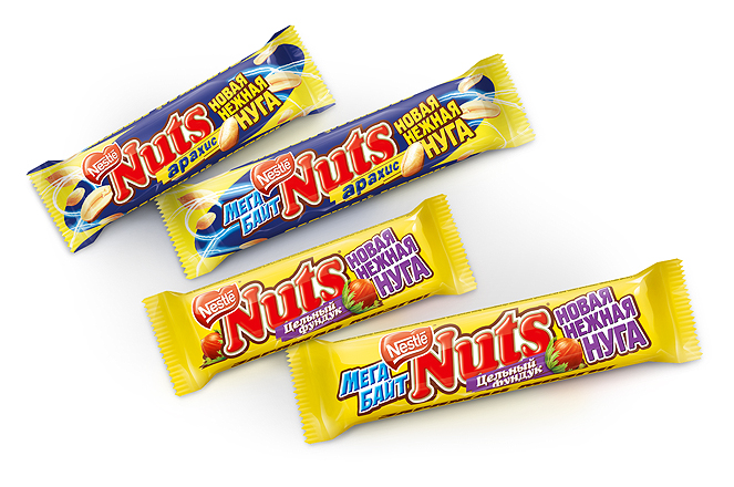 New_w_Nuts_Nuga